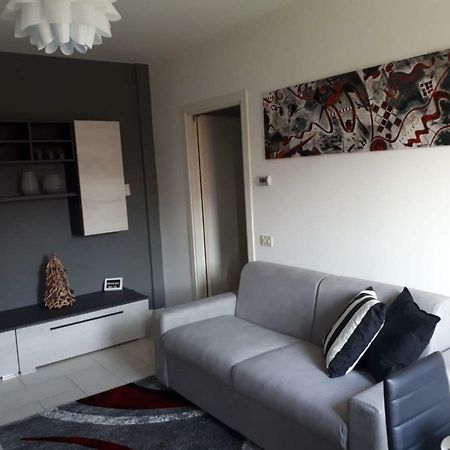 ميرا My Home Apartment المظهر الخارجي الصورة