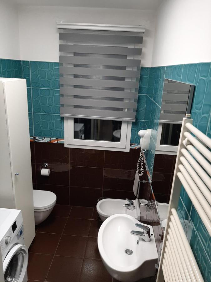 ميرا My Home Apartment المظهر الخارجي الصورة