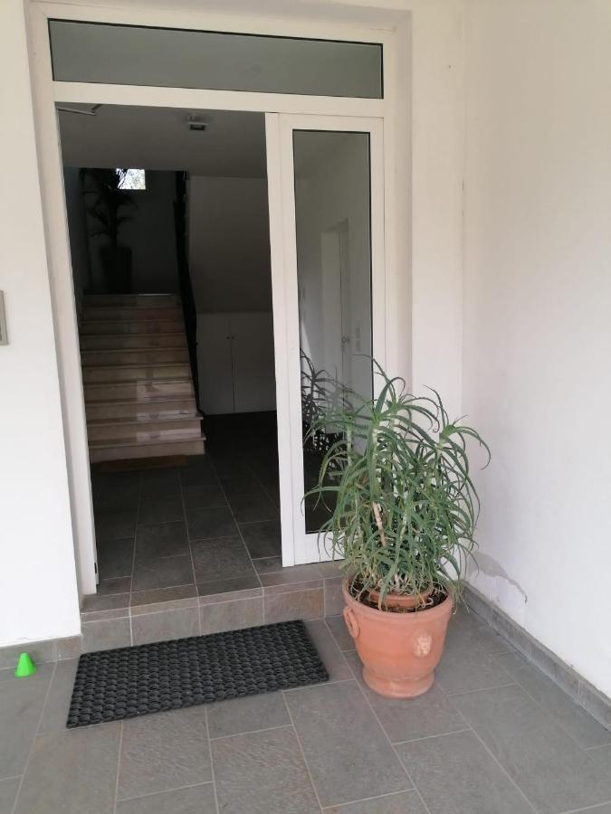 ميرا My Home Apartment المظهر الخارجي الصورة