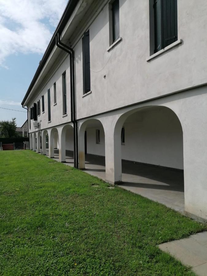 ميرا My Home Apartment المظهر الخارجي الصورة