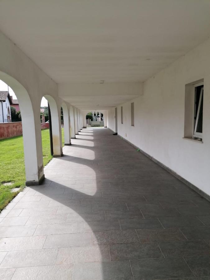 ميرا My Home Apartment المظهر الخارجي الصورة