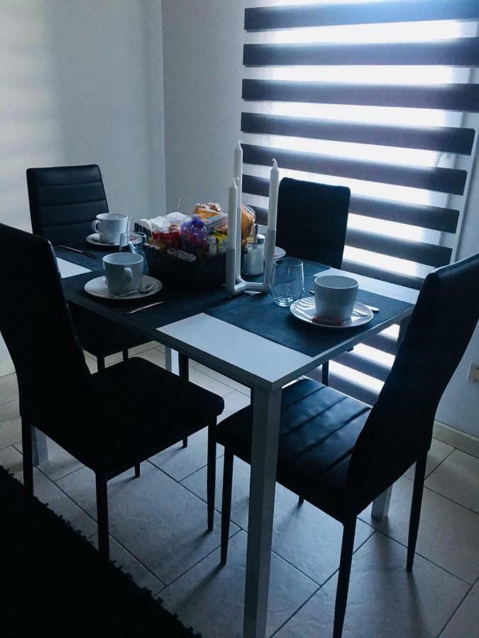 ميرا My Home Apartment المظهر الخارجي الصورة