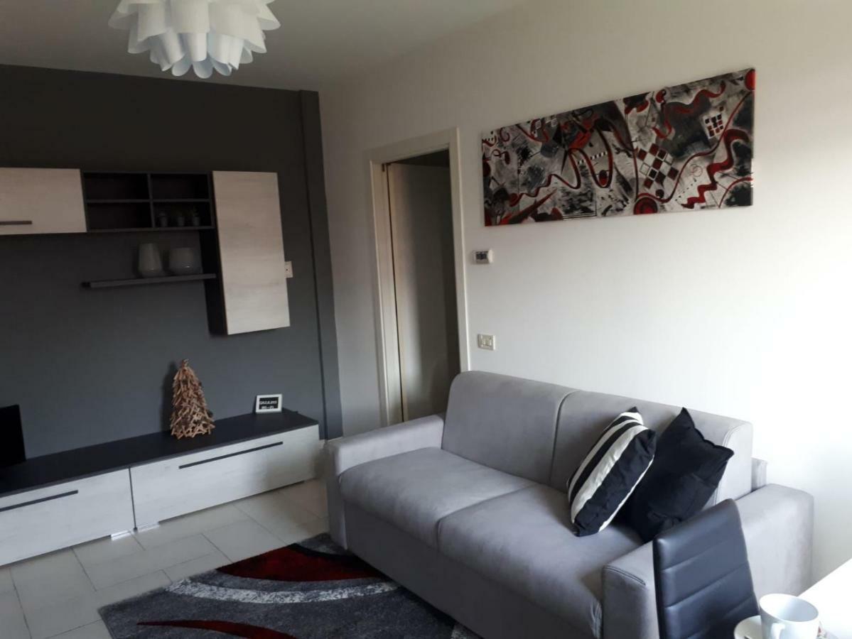 ميرا My Home Apartment المظهر الخارجي الصورة