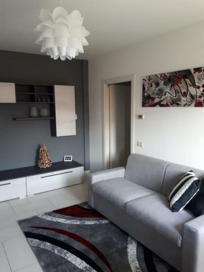 ميرا My Home Apartment المظهر الخارجي الصورة