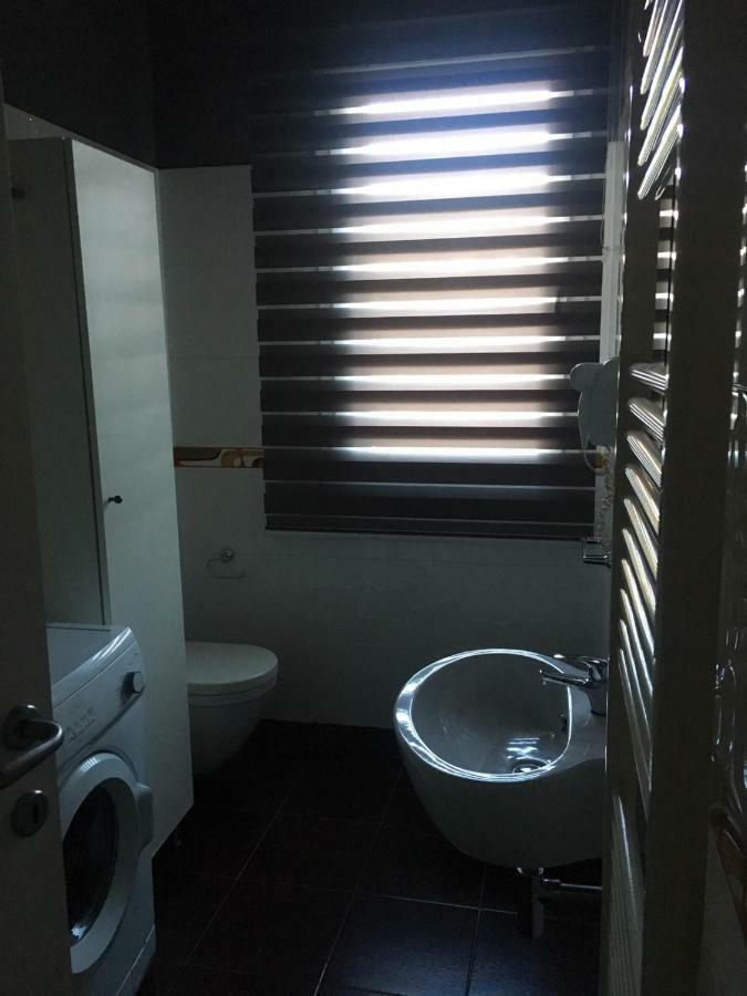 ميرا My Home Apartment المظهر الخارجي الصورة
