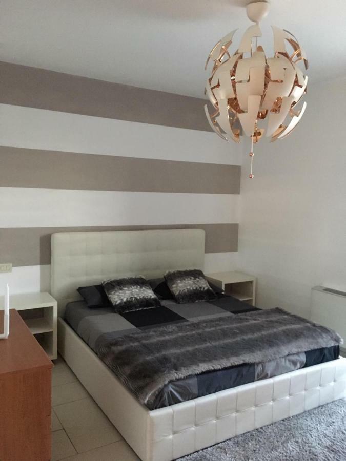 ميرا My Home Apartment المظهر الخارجي الصورة