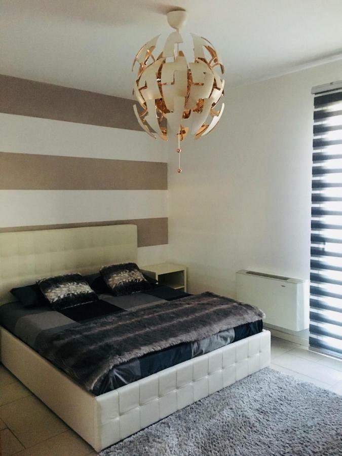 ميرا My Home Apartment المظهر الخارجي الصورة