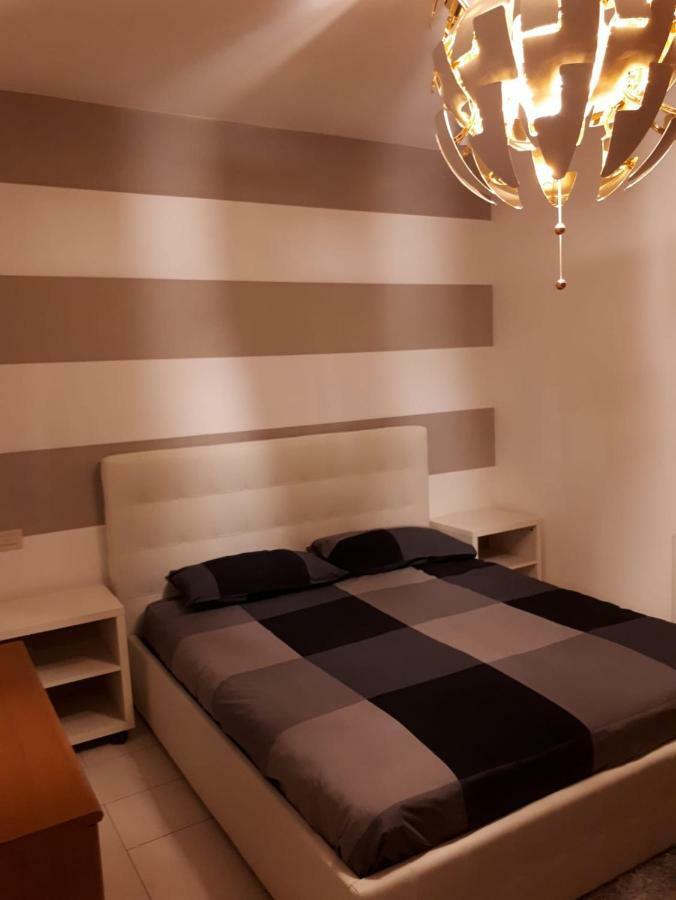 ميرا My Home Apartment المظهر الخارجي الصورة