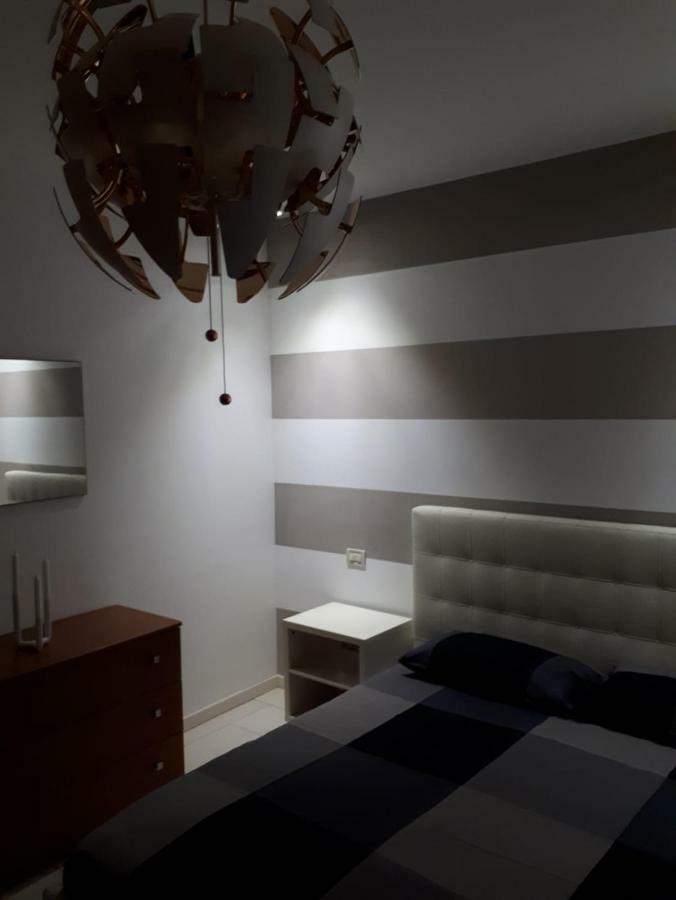ميرا My Home Apartment المظهر الخارجي الصورة